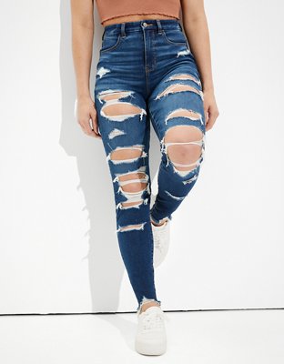 uld Dolke sang Women's Dream Jeans | American Eagle