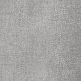 Light Faded Gray