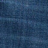 Medium Indigo