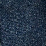 Dark Wash