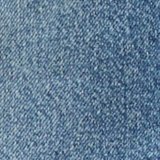 Medium Wash