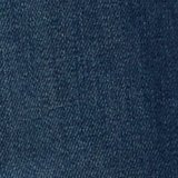Dark Wash