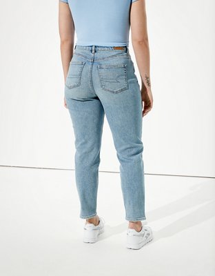 STYLECASTER | Butt Lifting Vintage jeans