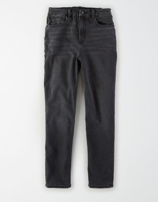 american eagle jeans price