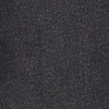 Washed Black