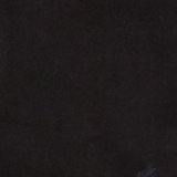 Destroyed Black