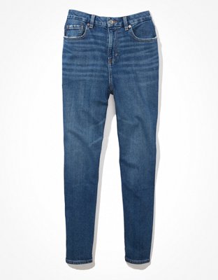 Pantalones de la hot sale american eagle