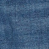 Emotional Blue
