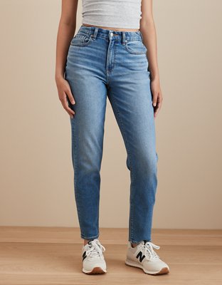 Mom Jeans for Women