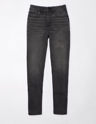 AE Stretch '90s Skinny Jean