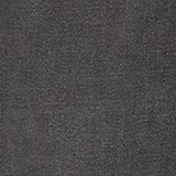 Black Obsidian
