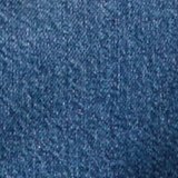 Medium Tinted Indigo