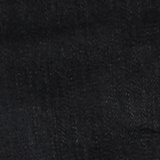 Bold Black