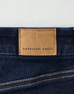 aerie jeans