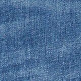 Medium Tinted Indigo