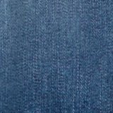 Classic Vintage Destroy