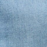 Dream Blue