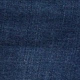 AE Next Level Curvy Super High-Waisted Flare Jean