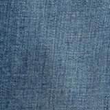 Medium Tinted Indigo