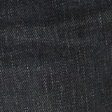 Black Blaze
