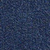 Medium Vintage Wash