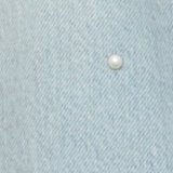 AE Strigid High-Waisted Stovepipe Jean