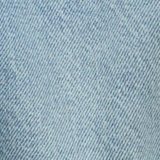 Medium Tinted Indigo