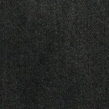 Washed Black