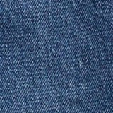 Dark Wash