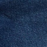Dark Wash
