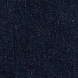 Dark Indigo Wash
