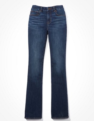 american eagle jeans women's bootcut