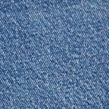 Destroyed Medium Wash