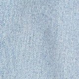 Classic Vintage Destroy