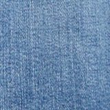 Light Bright Indigo