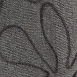 Light Faded Gray