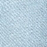 Indigo léger brillant