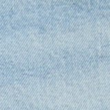 Destroyed Light Wash