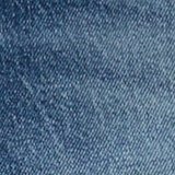 Medium Tinted Indigo