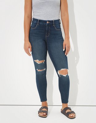 ae dream jegging