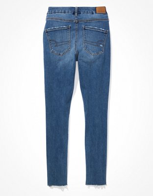 AE Ne(x)t Level Curvy Jegging