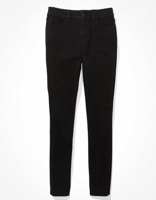AE Ne(x)t Level Curvy Jegging