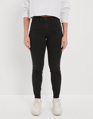 AE Ne(x)t Level Curvy Jegging
