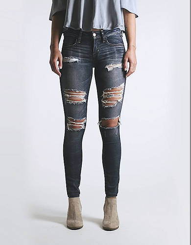 Jeans for Women | American Eagle Outfitters Jeans for Women | American Eagle Outfitters