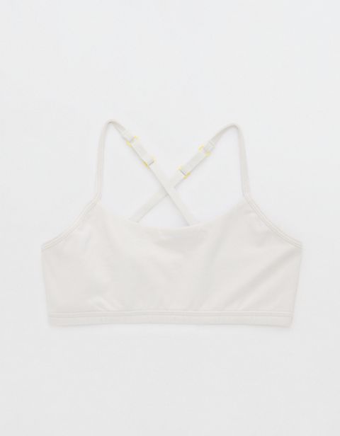 Бра Yellowberry Ladybug — Aerie