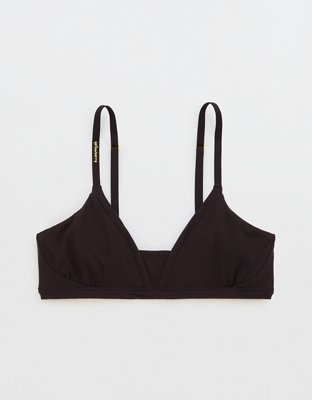 Yellowberry Wish Bra