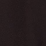 True Black