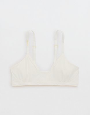 Yellowberry Wish Bra