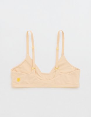 Yellowberry Wish Bra