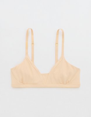 Yellowberry Wish Bra